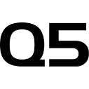q5industries.com-logo